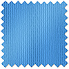 Trapani, Cerulean - Roller Blind